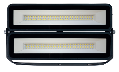 Reflector LED 200W – Luz Blanca