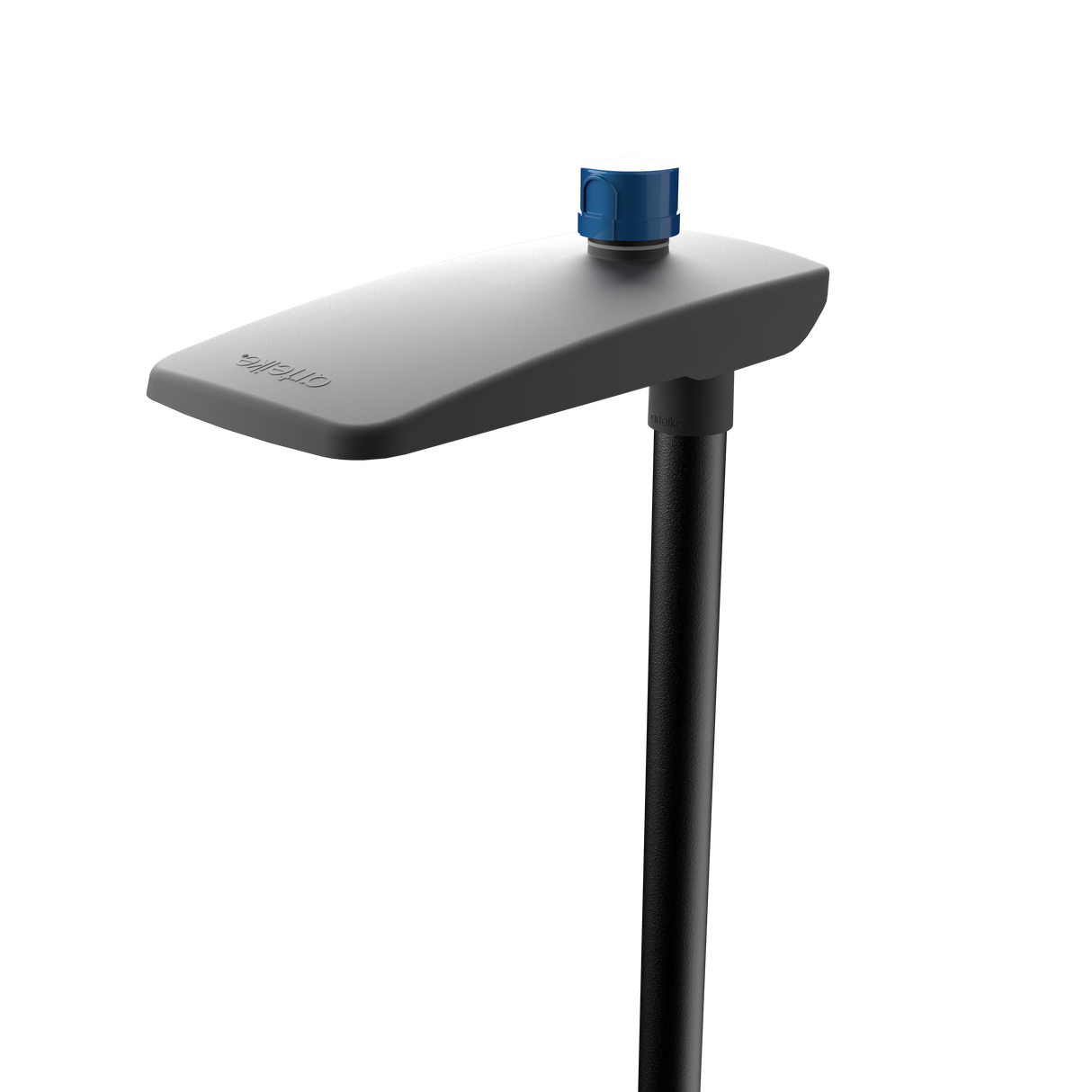 Luminaria LED ARTE-STL- Alta Eficiencia y Durabilidad para Alumbrado Público