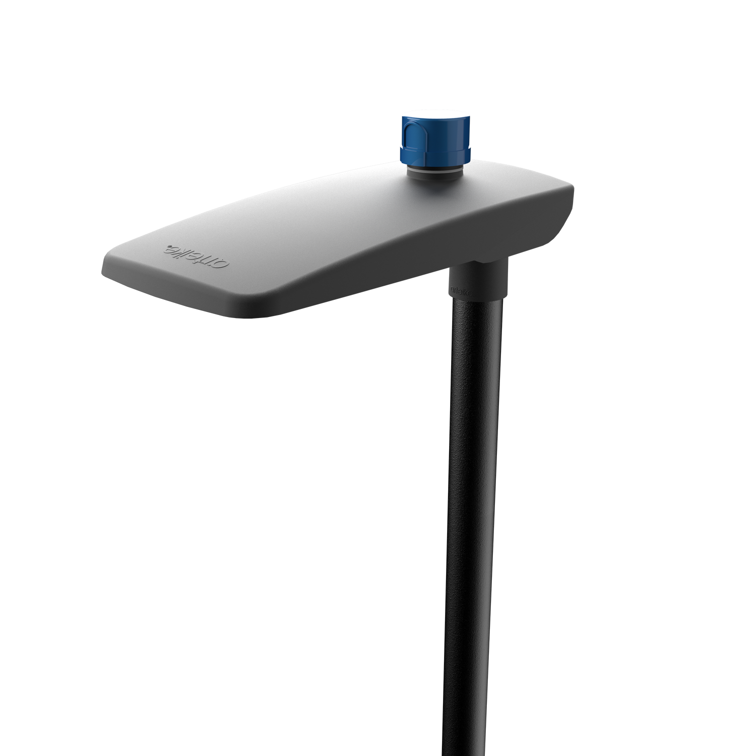 Luminaria LED ARTE-STL- Alta Eficiencia y Durabilidad para Alumbrado Público