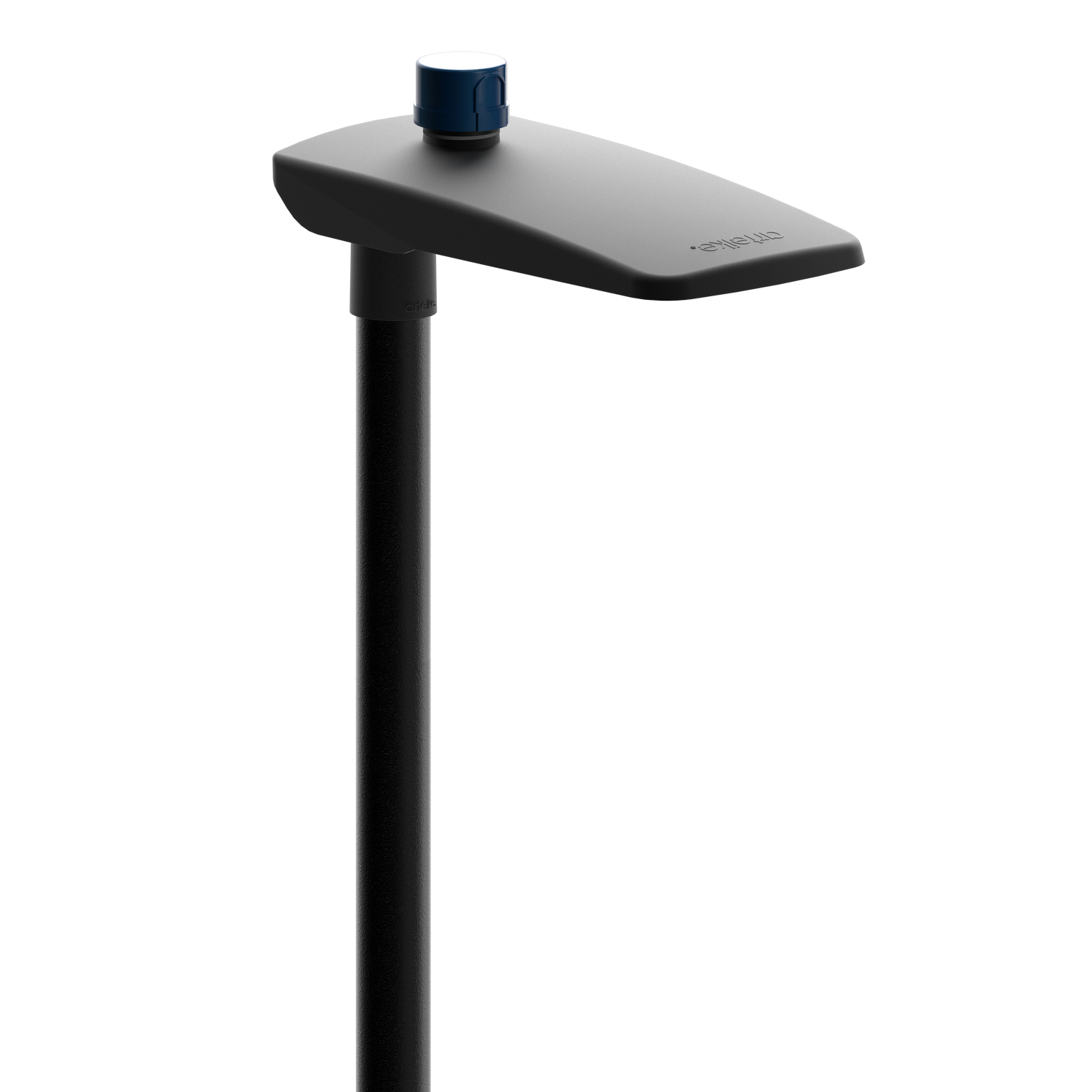 Luminaria LED ARTE-STL- Alta Eficiencia y Durabilidad para Alumbrado Público