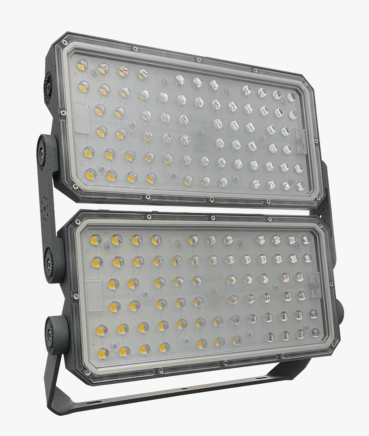 Reflector LED CTNAJ de Alta Potencia para Exteriores – Iluminación Profesional IP65