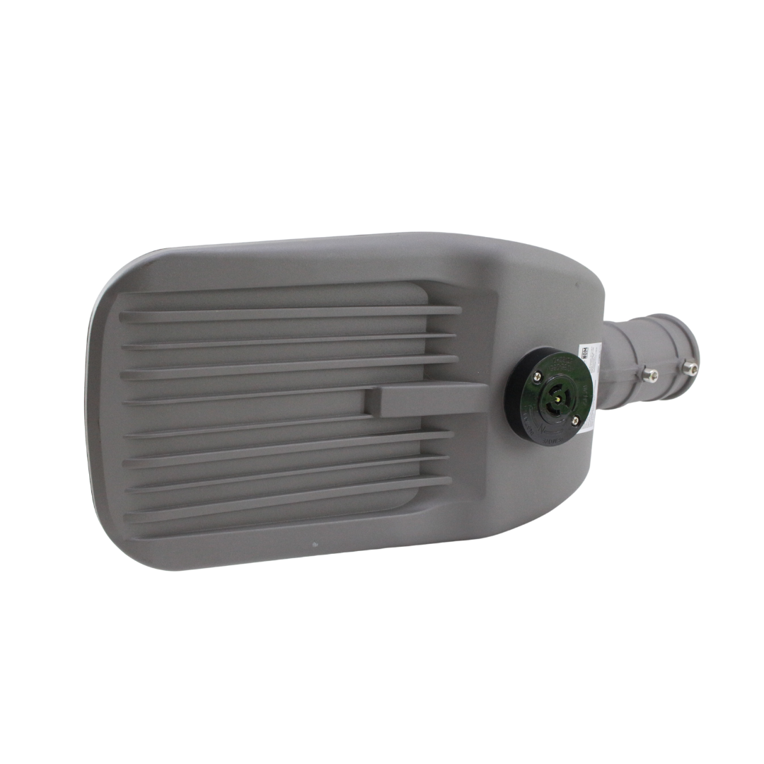 Luminaria LED SUB para Alumbrado Público - Iluminación Eficiente y Segura