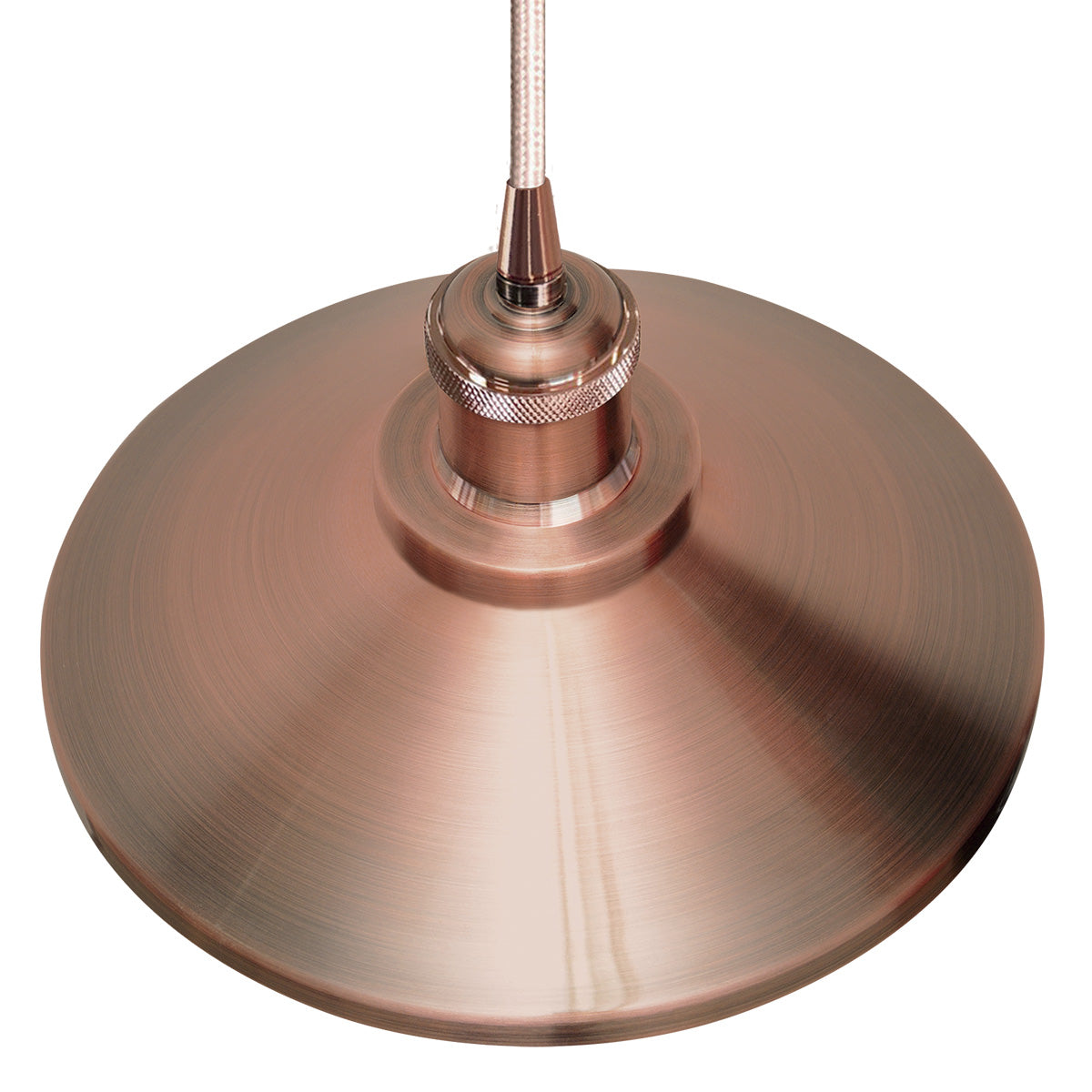 Lámpara Colgante – Estilo Elegante para Espacios Interiores-ACO-005