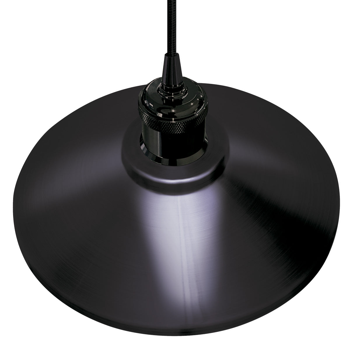 Lámpara Colgante – Estilo Elegante para Espacios Interiores-ACO-005