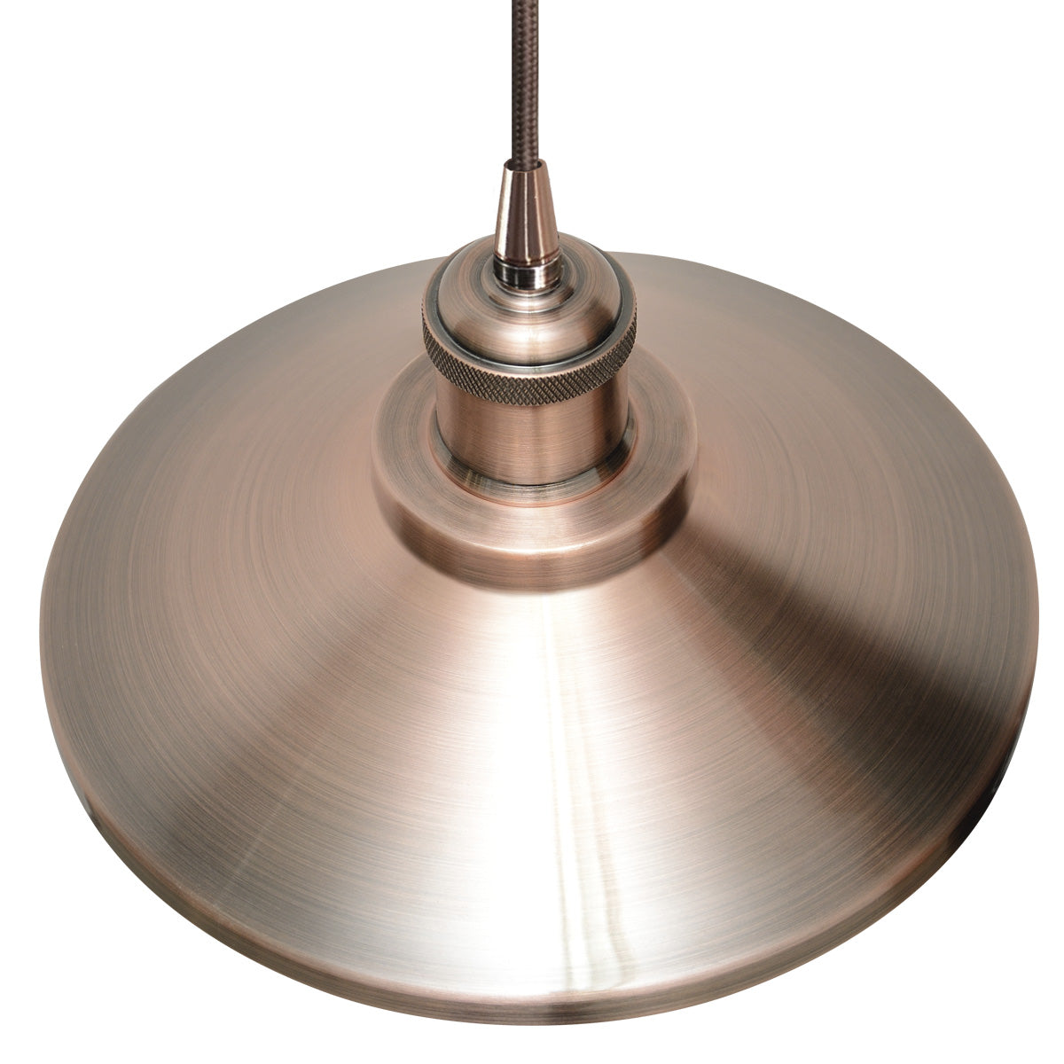 Lámpara Colgante – Estilo Elegante para Espacios Interiores-ACO-005