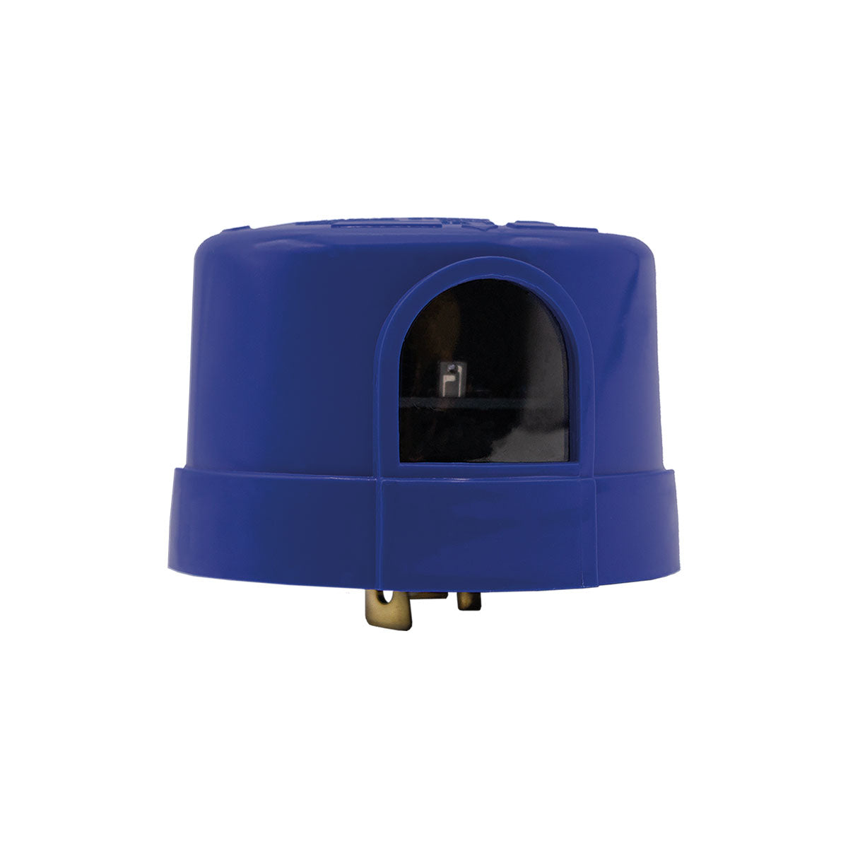 Luminaria LED para Alumbrado Público de 100W – Alta Eficiencia y Protección IP65