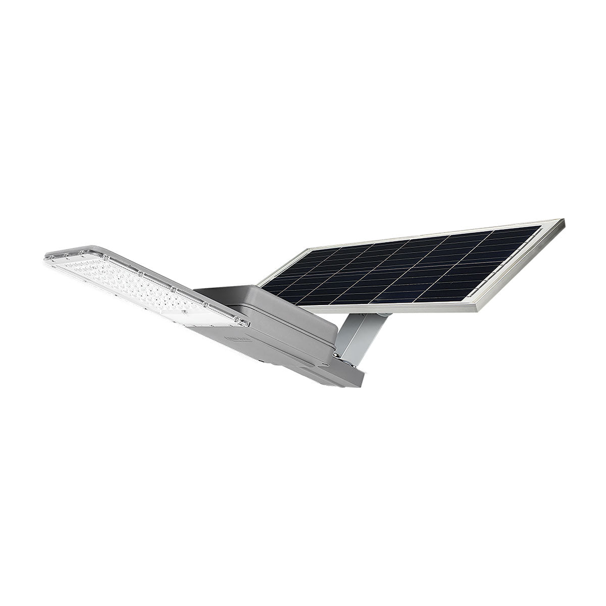 Luminaria LED-ASL008- Solar para Calles y Parques – Iluminación Autónoma y Eficiente