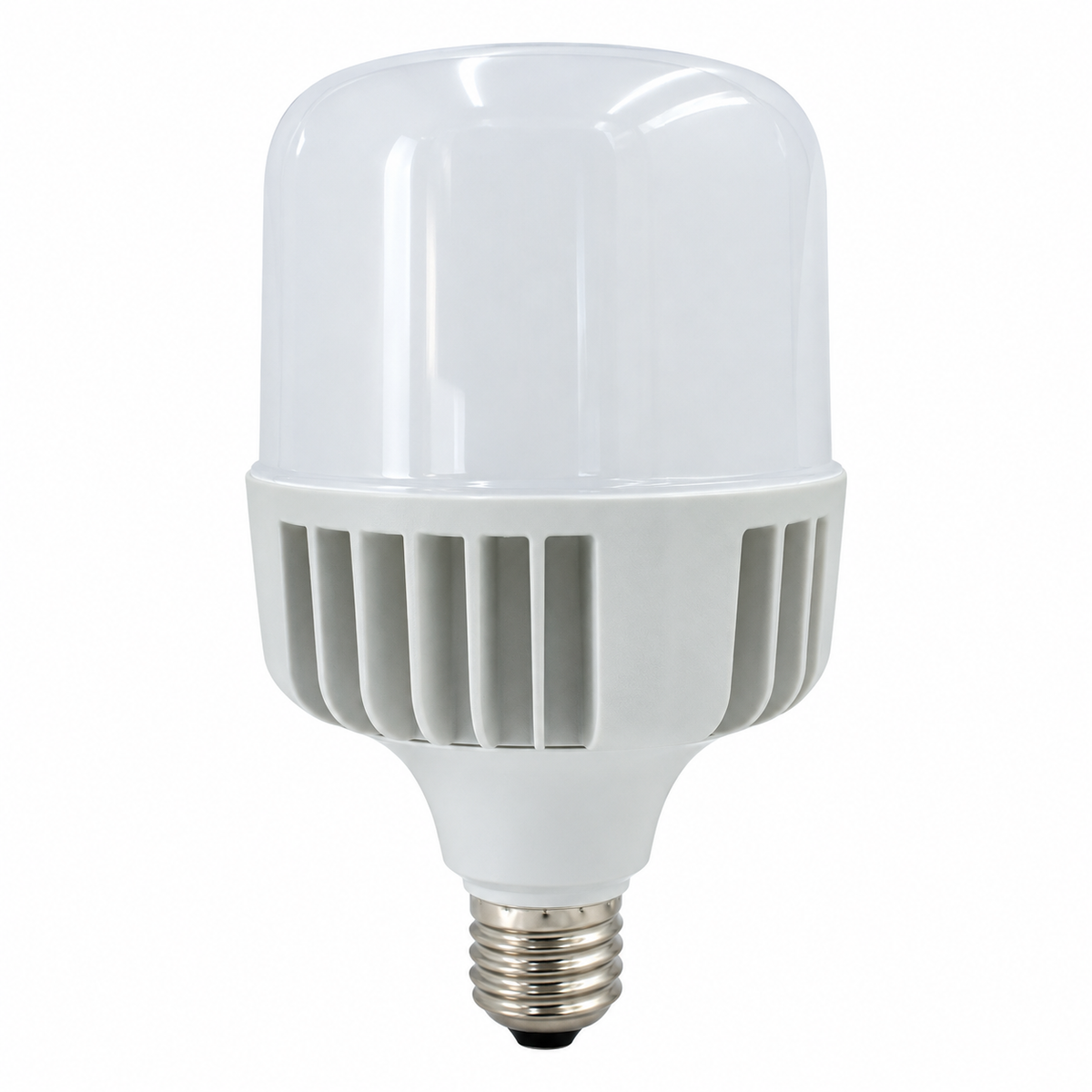Lámpara LED Industrial 30W E27 3000 lm 6500K ML-TN-30W-BB