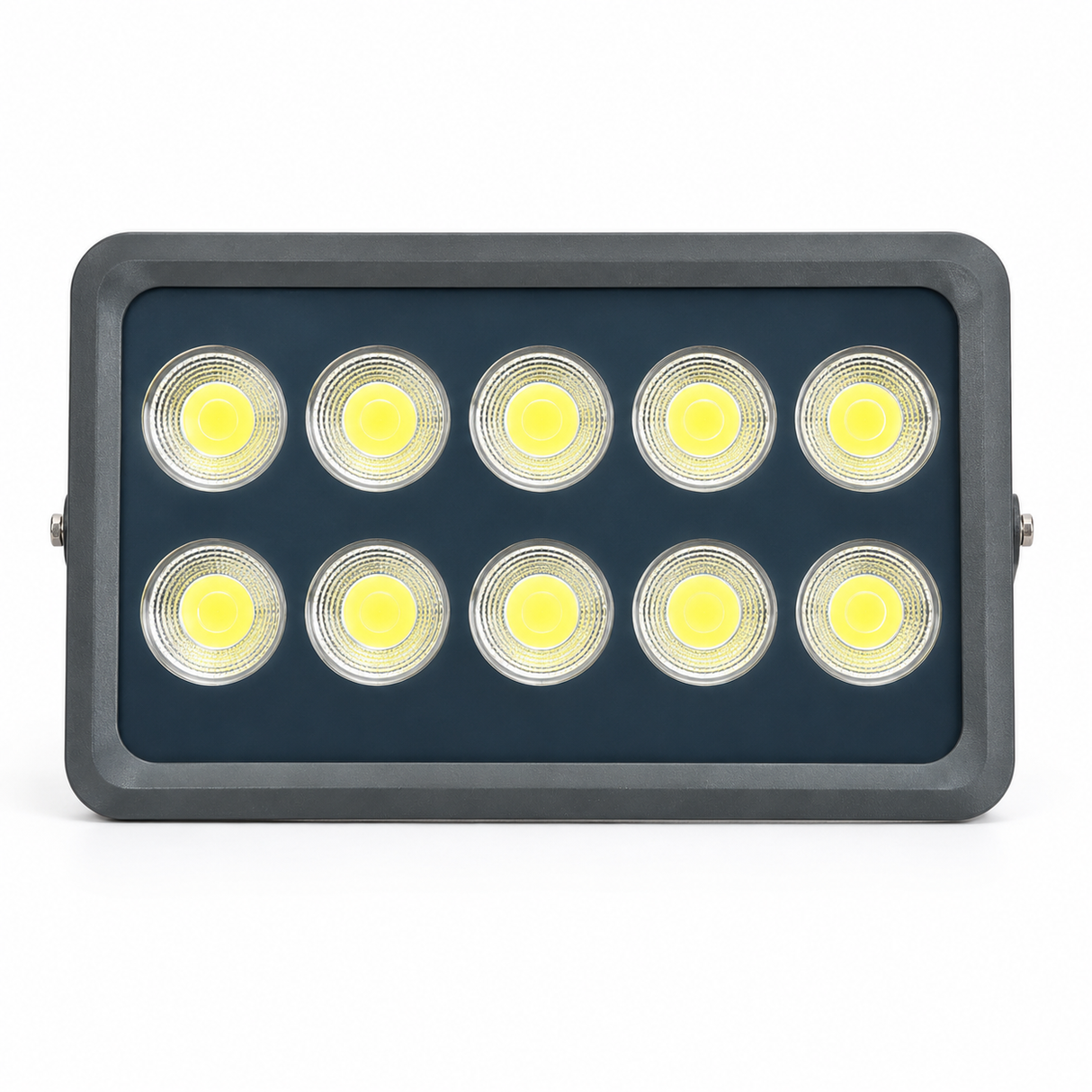 Reflector LED Modular 500W IP66 54000 lm Luz Fría