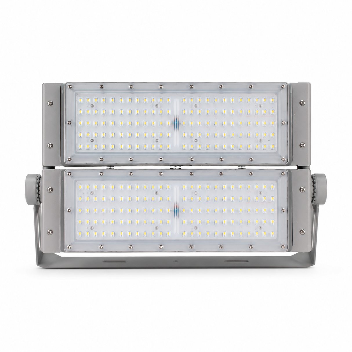 Reflector LED Alta Potencia 200W IP65 26000 lm CTNW-200W
