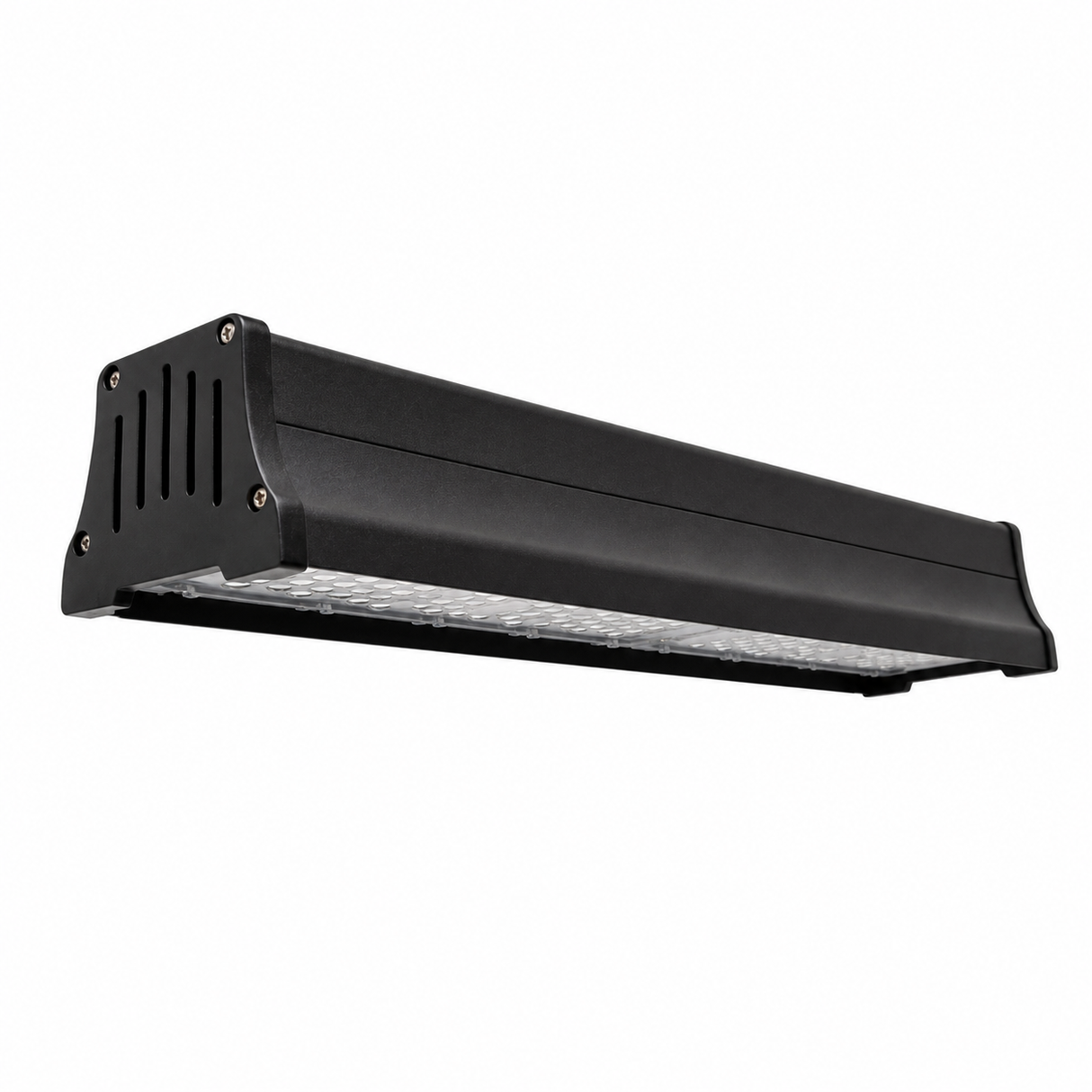 Campana Lineal Modular LED 100W IP65 15000 lm ARE-101
