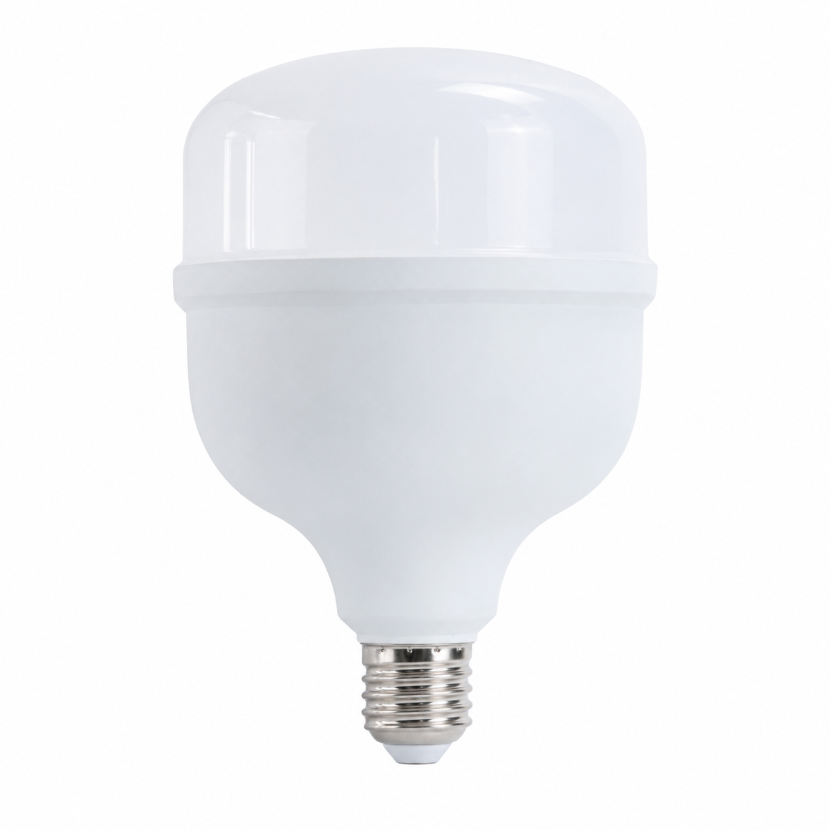 Foco Industrial TN 50W 5000 Lúmenes E27 Luz Fría