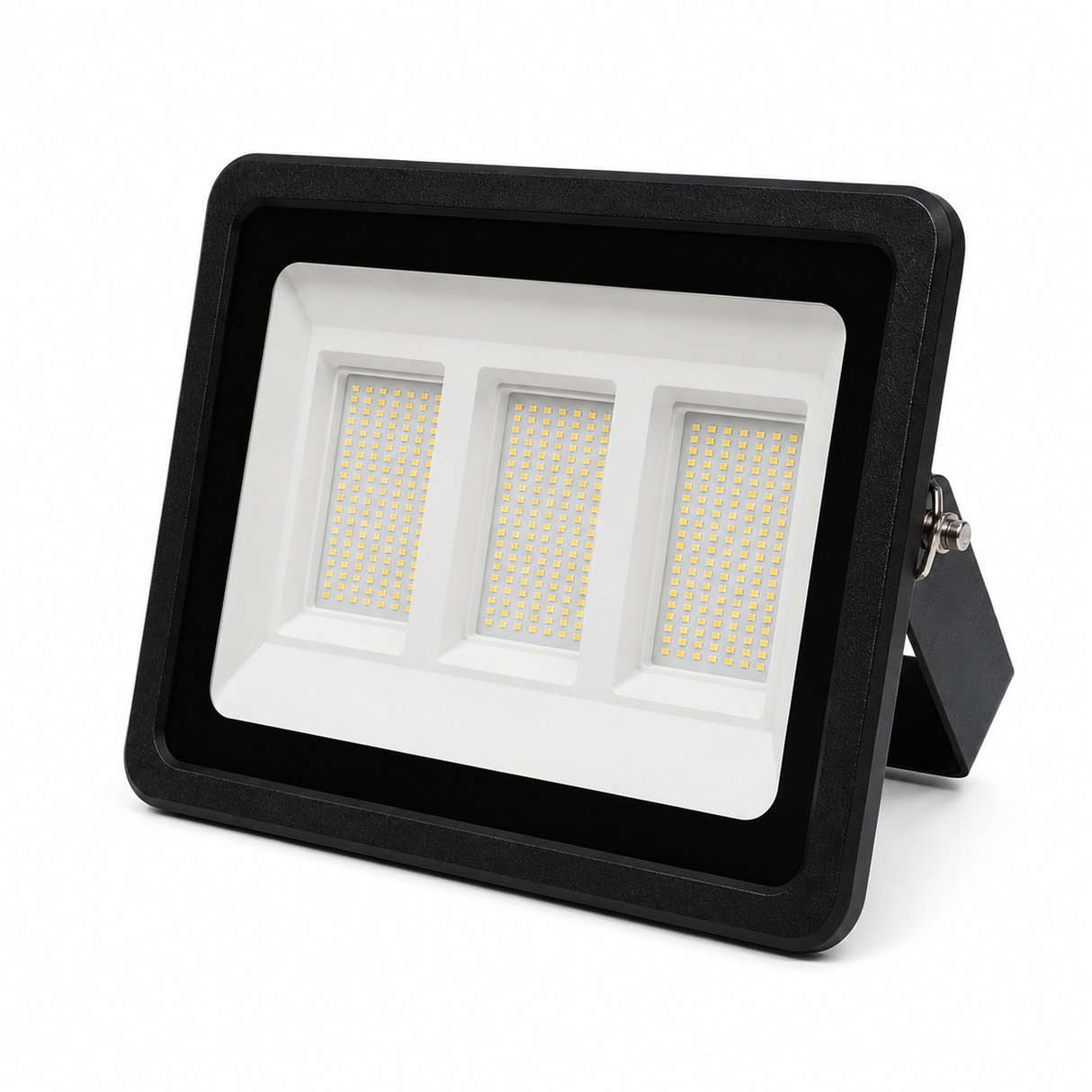 Reflector LED Alta Potencia SMD 300W IP65 34500 lm