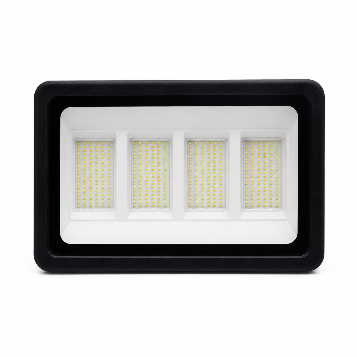 Reflector LED Alta Potencia SMD 400W IP65 41100 lm