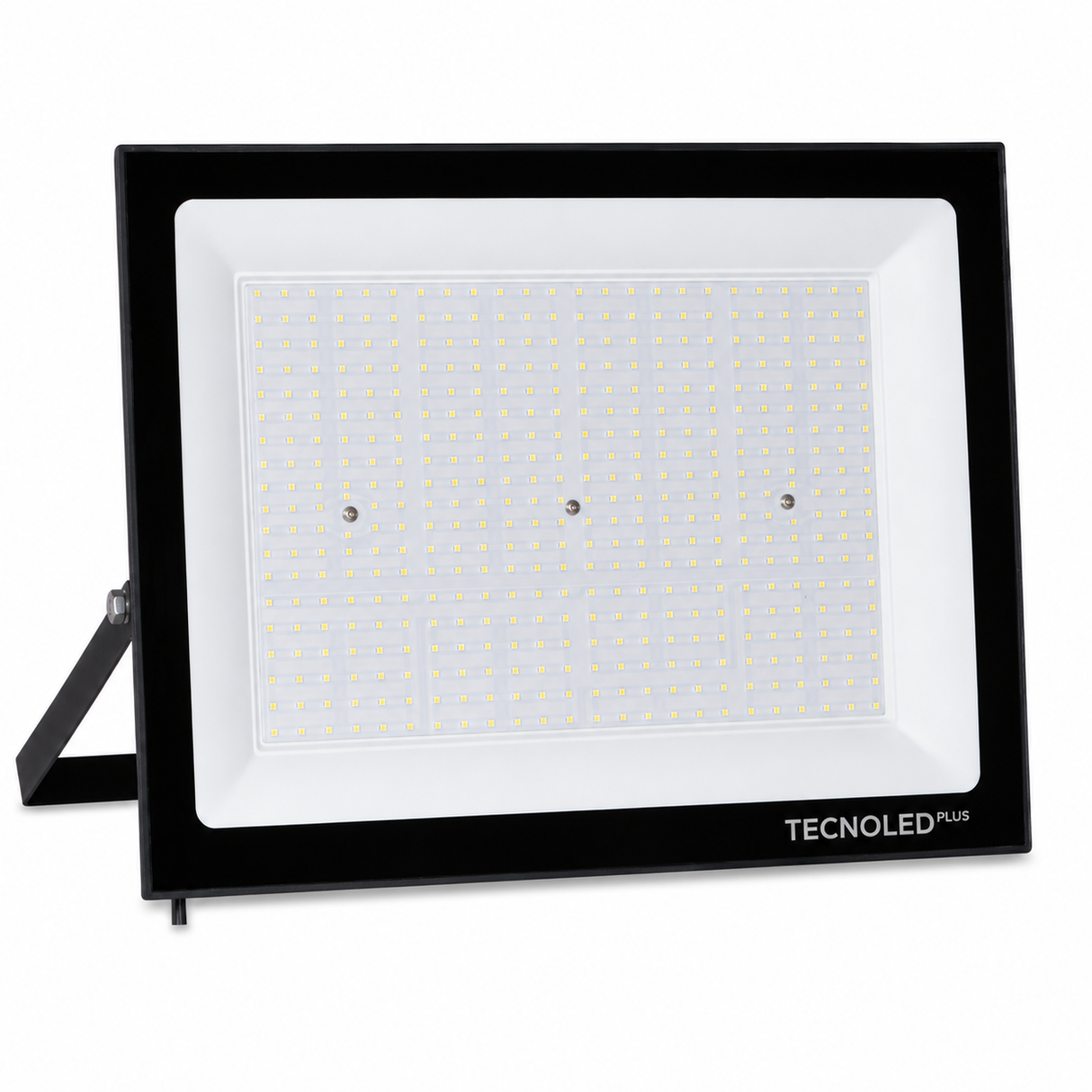 Reflector LED Exterior 400W IP65 Luz Blanca 6500K