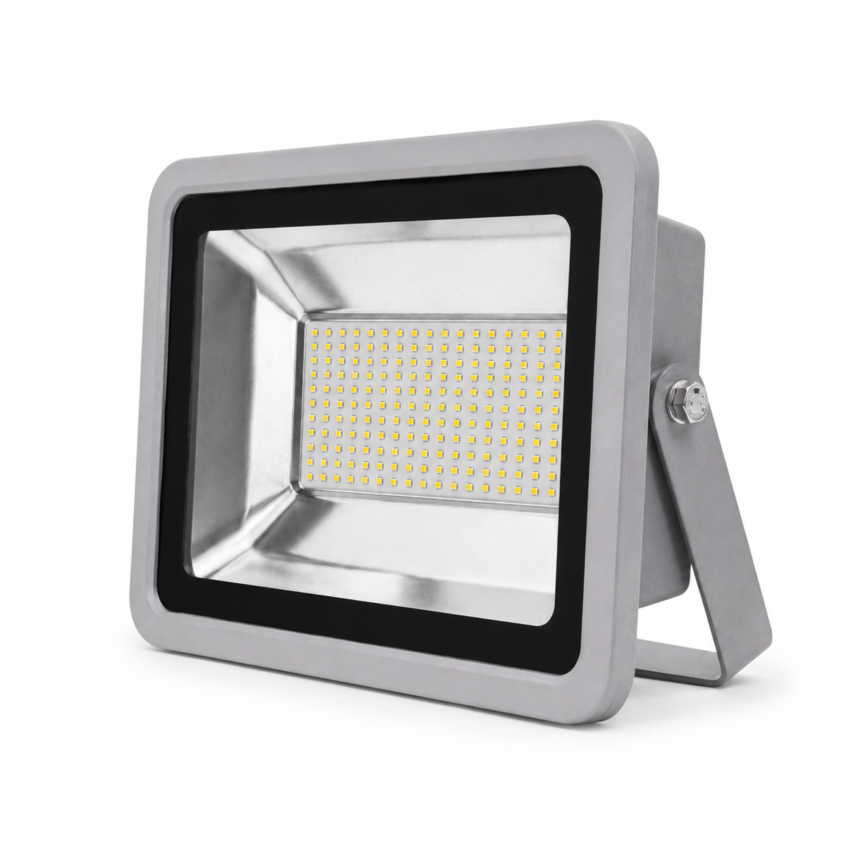 Reflector LED Alta Potencia SMD 100W IP65 11800 lm