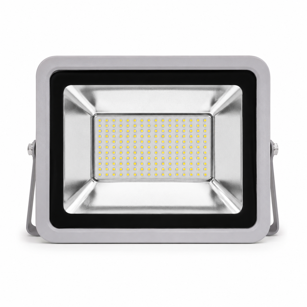 Reflector LED Alta Potencia SMD 100W IP65 11800 lm