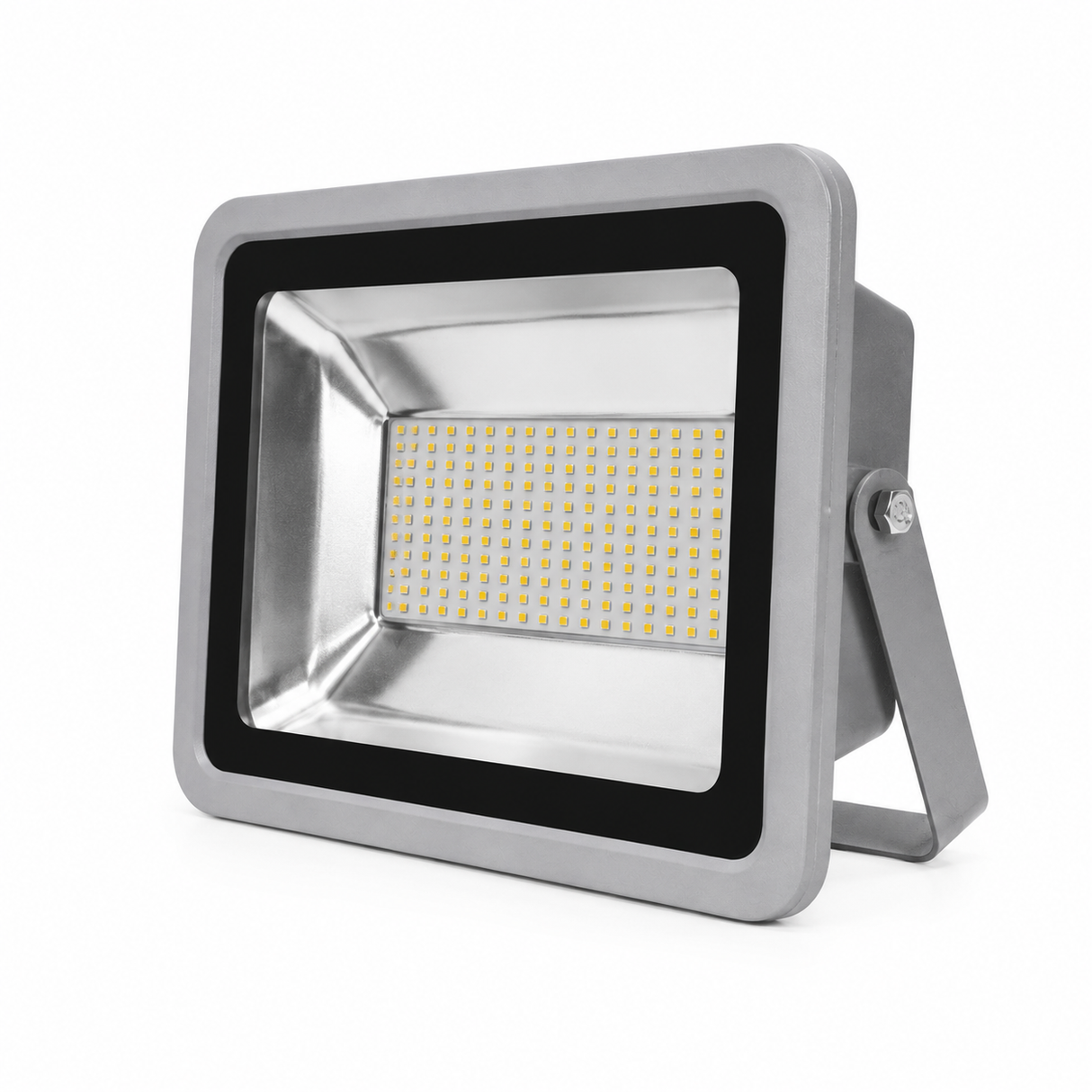 Reflector LED Alta Potencia SMD 150W IP65 15700 lm