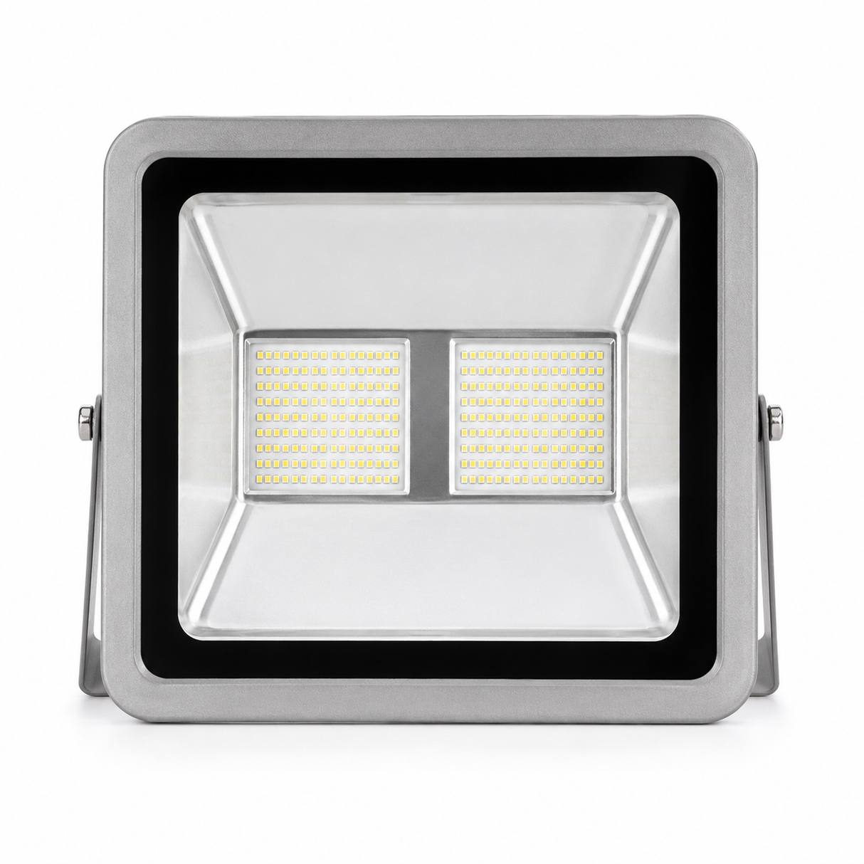 Reflector LED Alta Potencia SMD 200W IP65 21100 lm