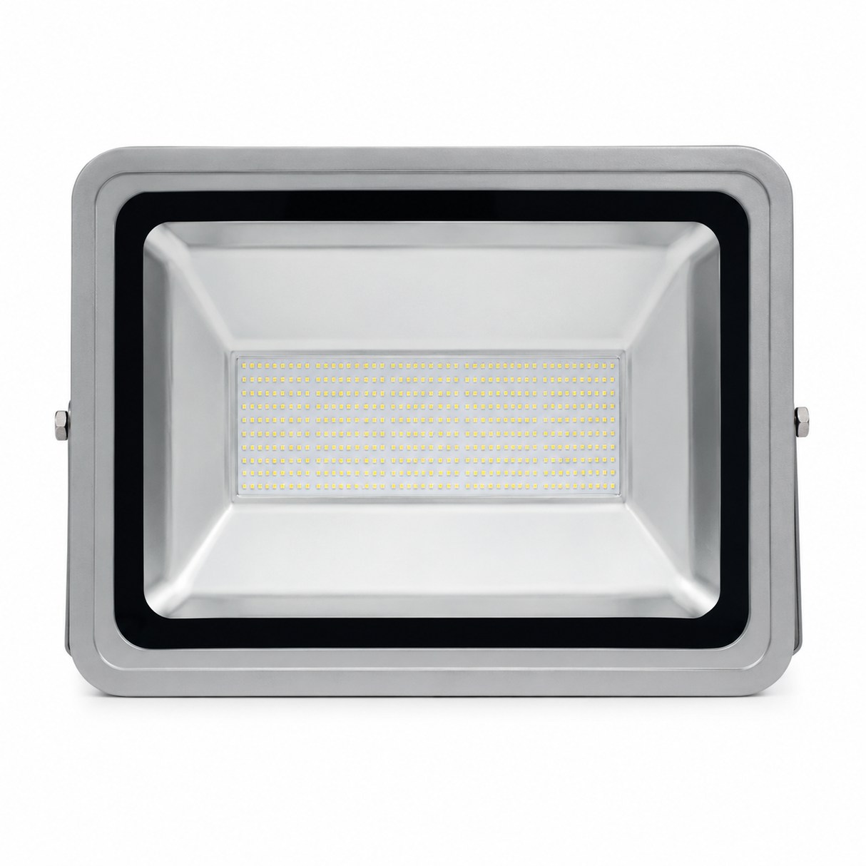 Reflector LED Alta Potencia SMD 250W IP65 26000 lm
