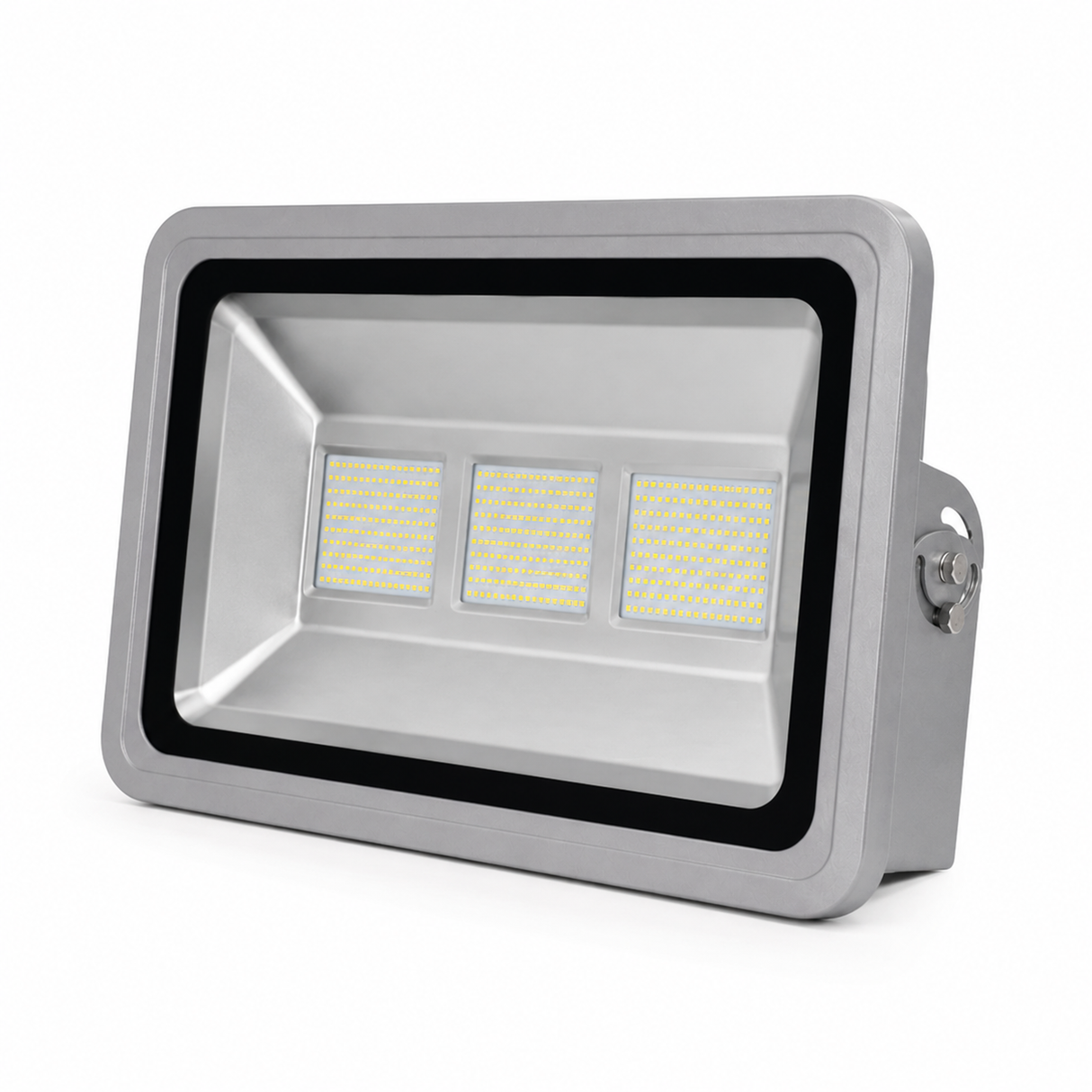 Reflector LED Alta Potencia SMD 300W IP65 30000 lm