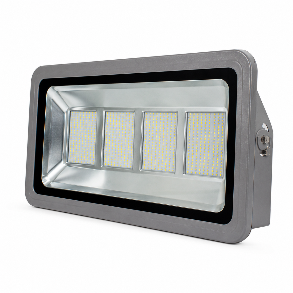 Reflector LED Alta Potencia SMD 400W IP65 40000 lm