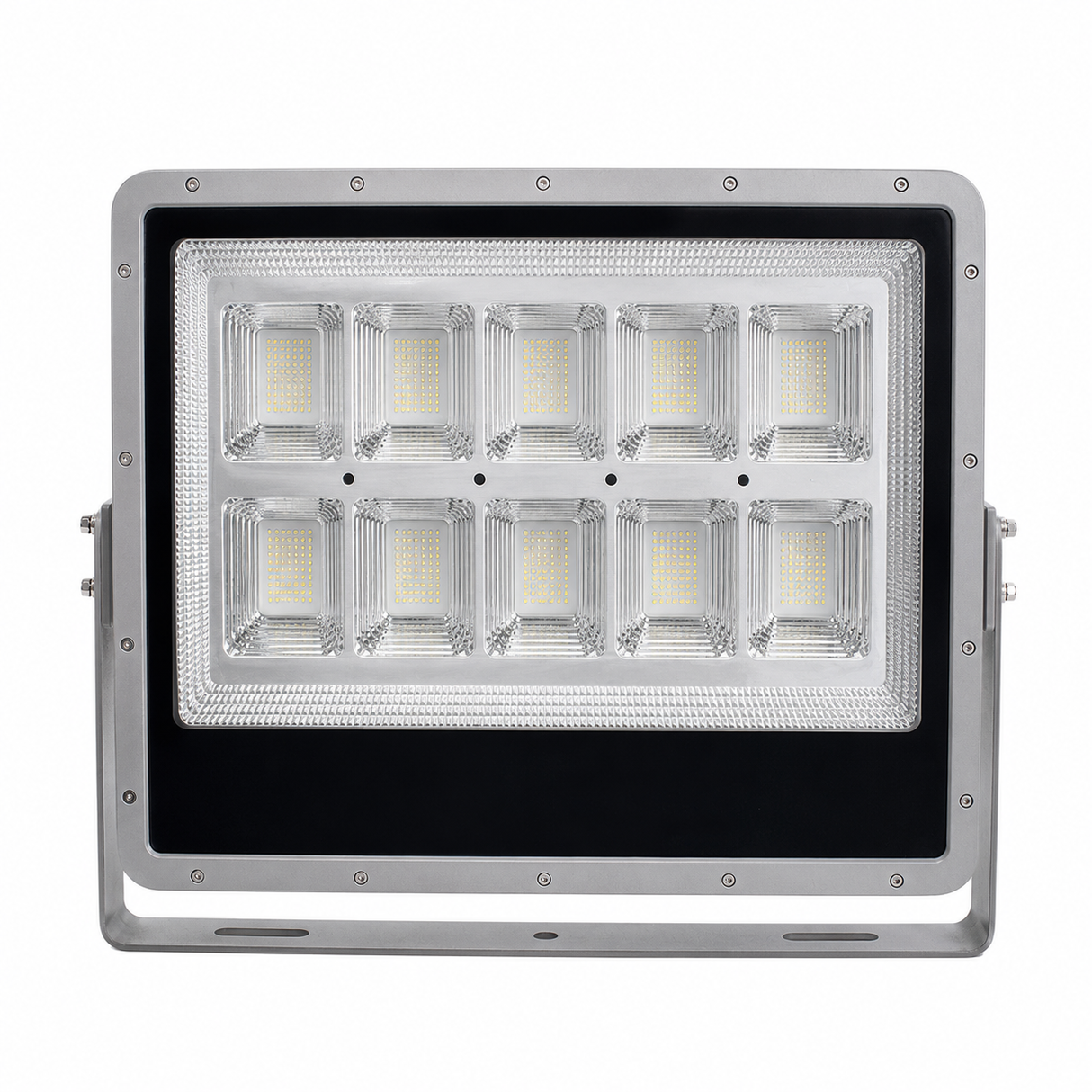Reflector LED Alta Potencia SMD 500W IP65 52500 lm