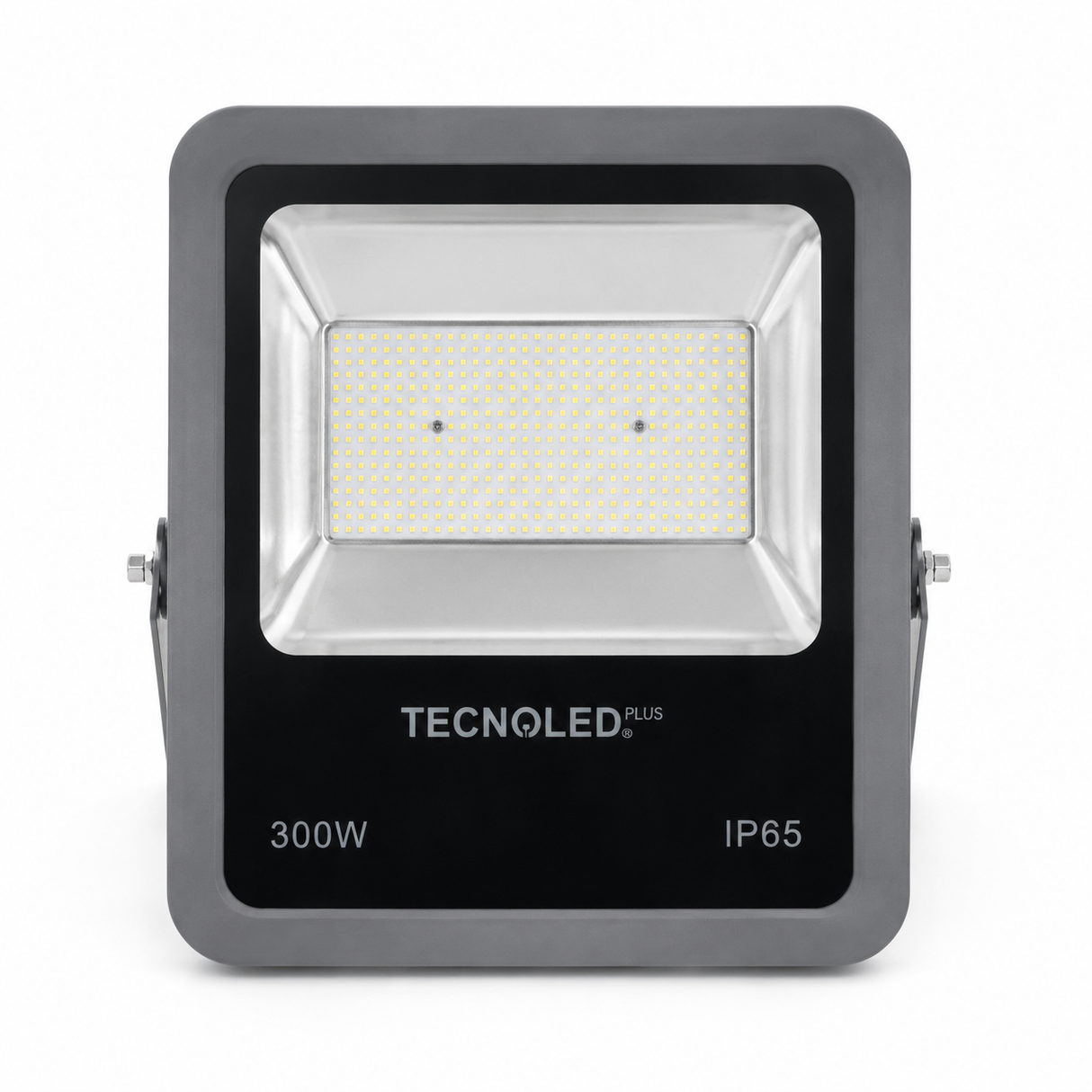 Reflector LED RBAT 300W IP65 30000 lm