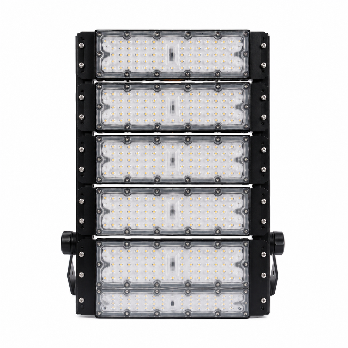 Reflector LED Industrial 300W IP65 Alta Potencia 6500K CTN-300W