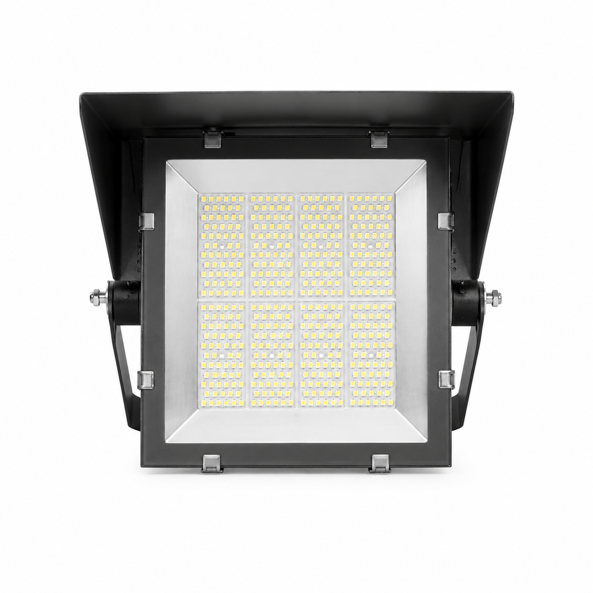 Reflector LED Alta Potencia 400W IP65 Industrial RHGF5Y-400W