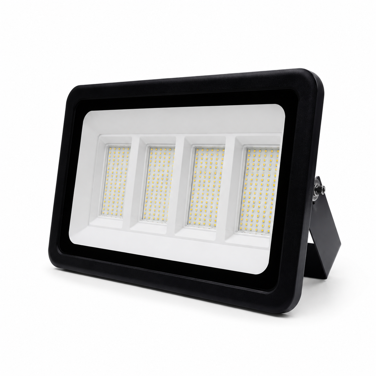 Reflector LED Alta Potencia SMD 400W IP65 41100 lm