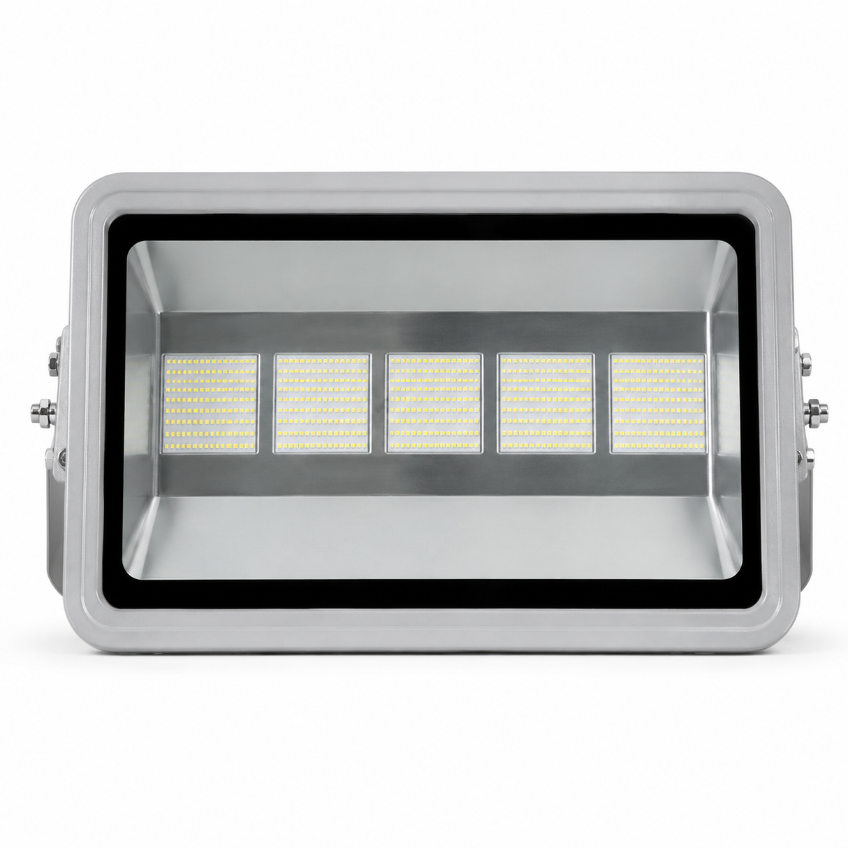 Reflector LED Alta Potencia SMD 500W IP65 58000 lm