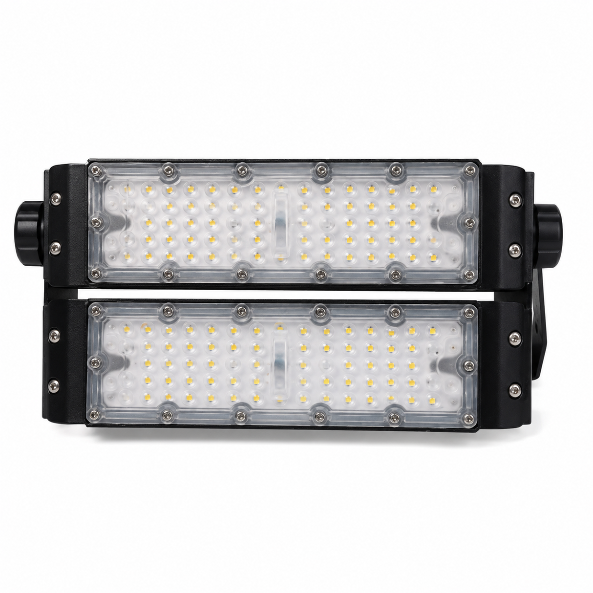 Reflector LED Alta Potencia 100W IP65 Luz Blanca 6500K