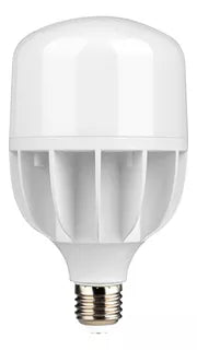Lámpara Industrial E27| ML-TN-20W-BB- Alta Eficiencia y Brillo