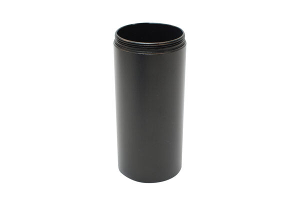 Lámpara Colgante LED para Interiores – Iluminación Estética-EG-CAN-5W