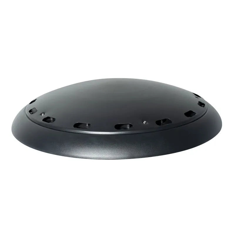 Luminaria LED FUN | Diseño Minimalista y Tecnología LED para Espacios Exteriores