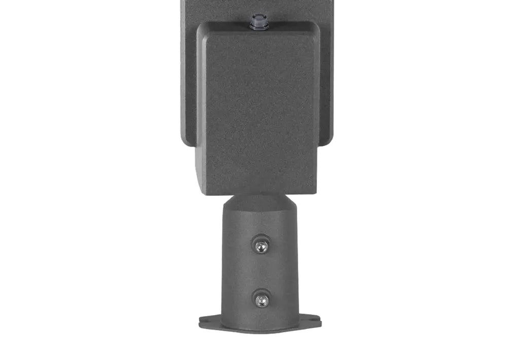 Luminaria LED SUB | Eficiencia y Resistencia para Vialidades y Áreas Públicas