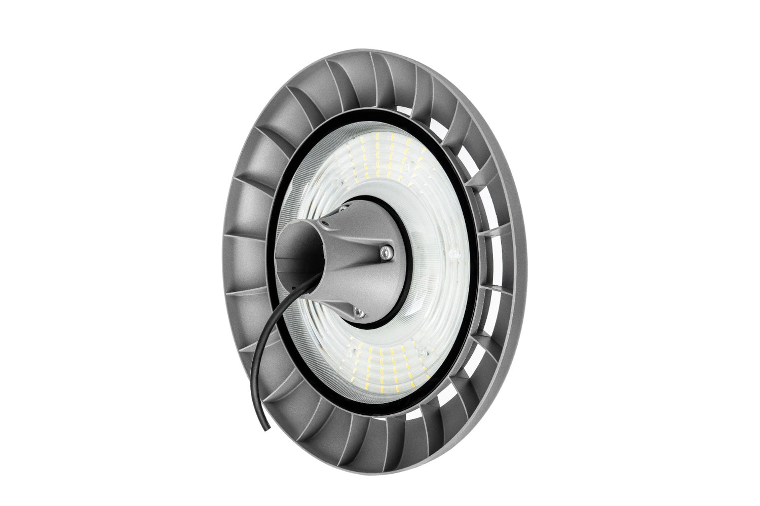 Título SEO  Luminaria LED PTN para Alumbrado Público - Iluminación Eficiente y Segura.