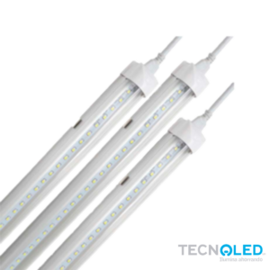 Luminaria LED de Pared ML-WL- | Iluminación Eficiente para Espacios Interiores.