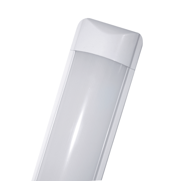 Luminaria LED de Pared ML-WL- | Iluminación Eficiente para Espacios Interiores.