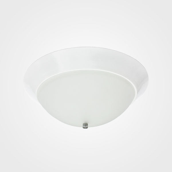 Lampara para techo de cristal MX-PF4483/B