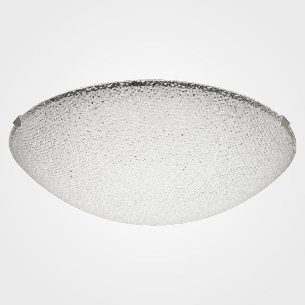 Lampara para techo de cristal MX-PF8031