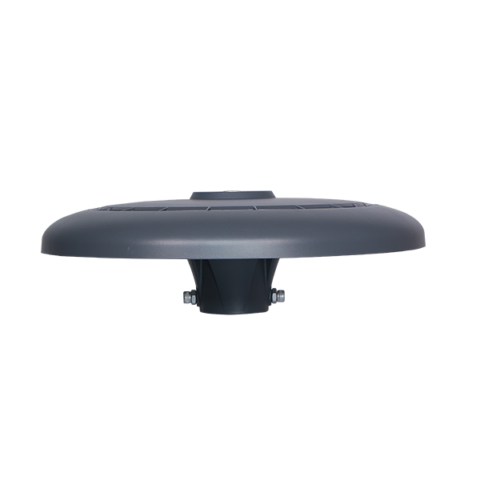 Título SEO  Luminaria LED PTN para Alumbrado Público - Iluminación Eficiente y Segura.