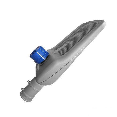 Luminaria LED SUB para Alumbrado Público - Iluminación Eficiente y Segura