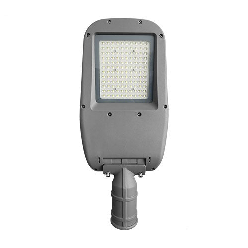 Luminaria LED SUB para Alumbrado Público - Iluminación Eficiente y Segura