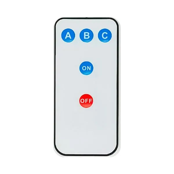 Luminaria Solar LED SUNX | Alta Eficiencia y Durabilidad para Exteriores