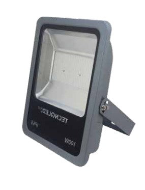 Reflector LED 100W ML-RBAT-100W – Iluminación Eficiente y Resistente con Protección IP65