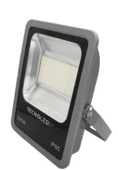 Reflector LED 100W ML-RBAT-100W – Iluminación Eficiente y Resistente con Protección IP65