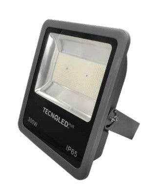 Reflector LED 100W ML-RBAT-100W – Iluminación Eficiente y Resistente con Protección IP65