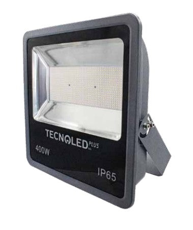 Reflector LED 100W ML-RBAT-100W – Iluminación Eficiente y Resistente con Protección IP65